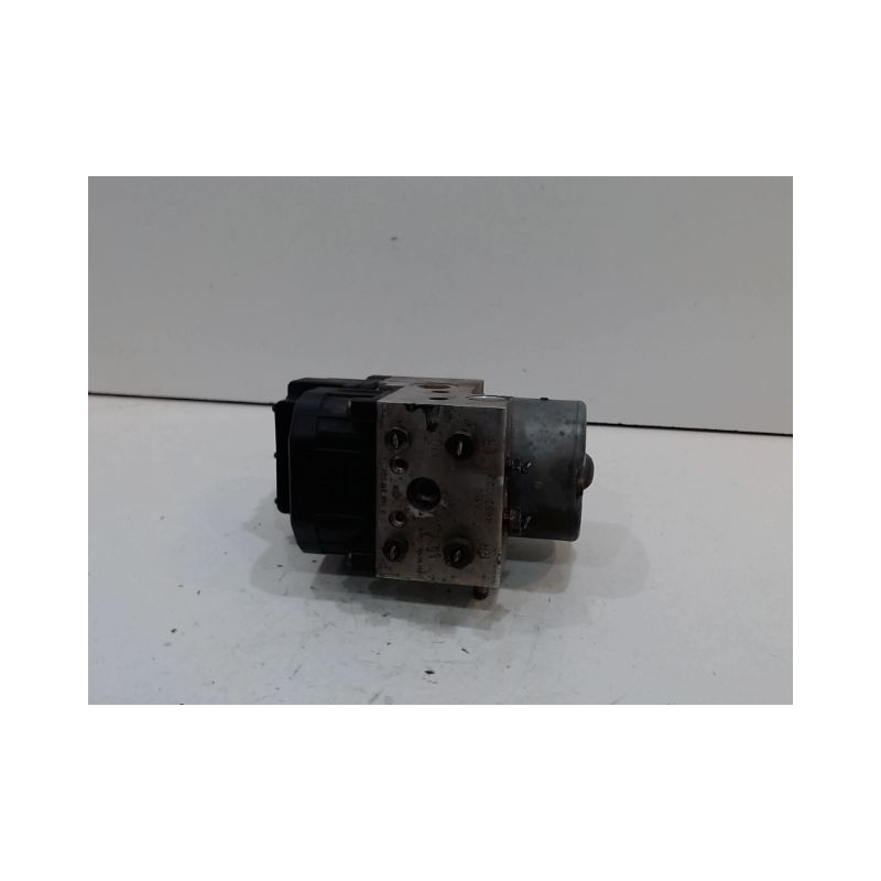 UNITE HYDRAULIQUE ABS LANCIA LYBRA