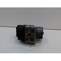 UNITE HYDRAULIQUE ABS LANCIA LYBRA