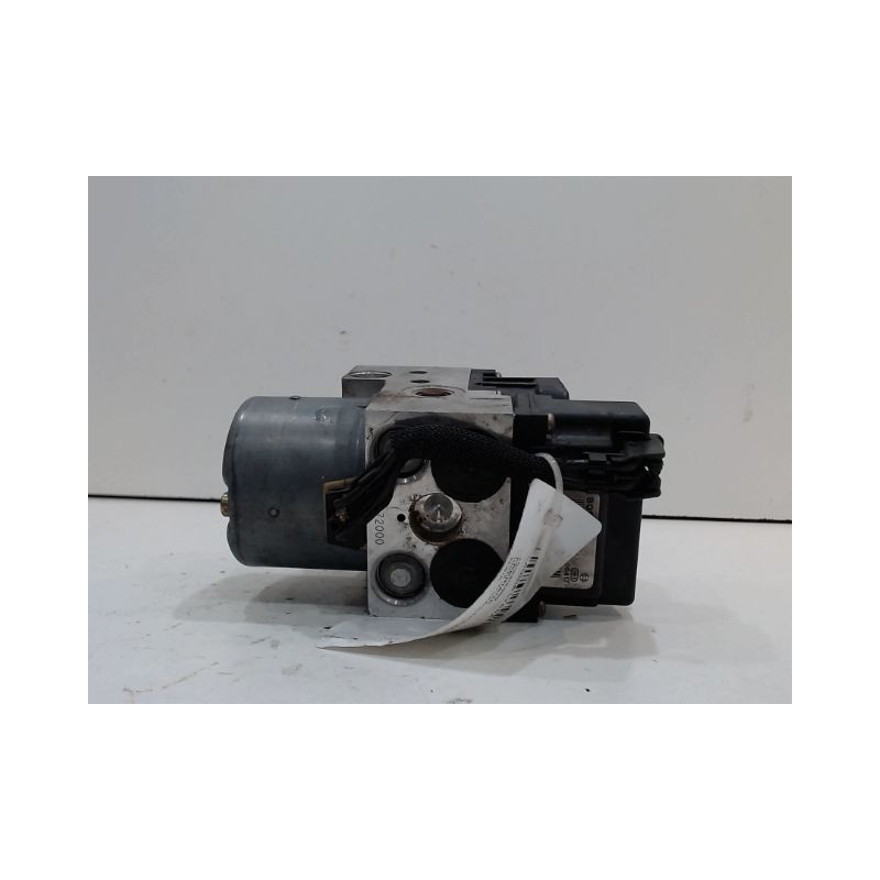 UNITE HYDRAULIQUE ABS LANCIA LYBRA