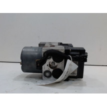UNITE HYDRAULIQUE ABS LANCIA LYBRA