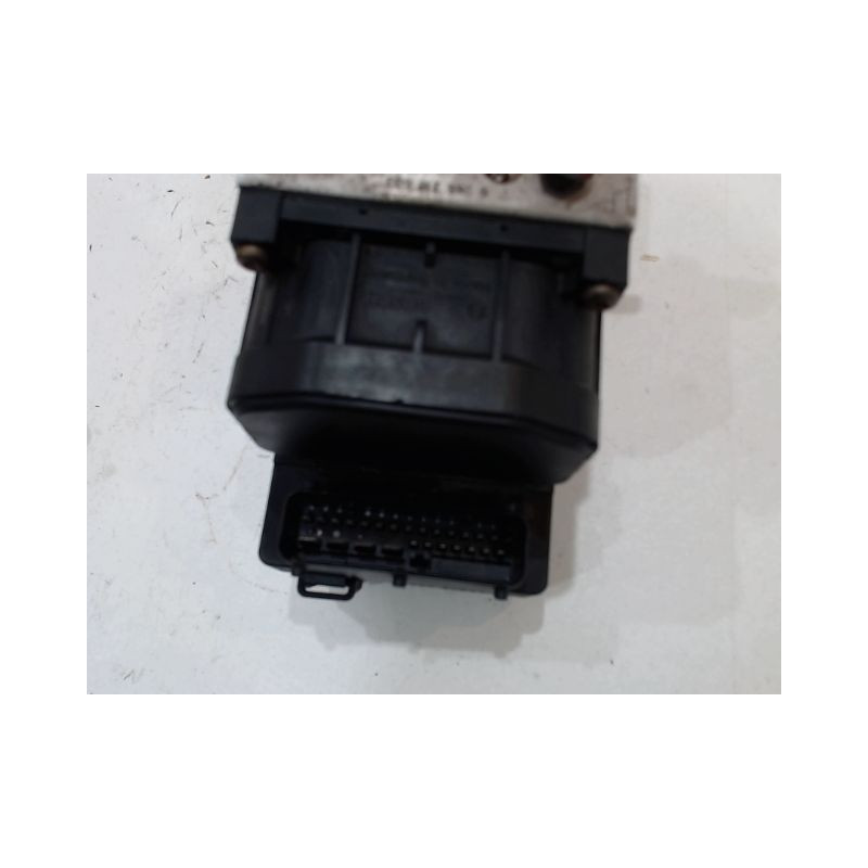 UNITE HYDRAULIQUE ABS LANCIA LYBRA