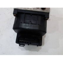 UNITE HYDRAULIQUE ABS LANCIA LYBRA