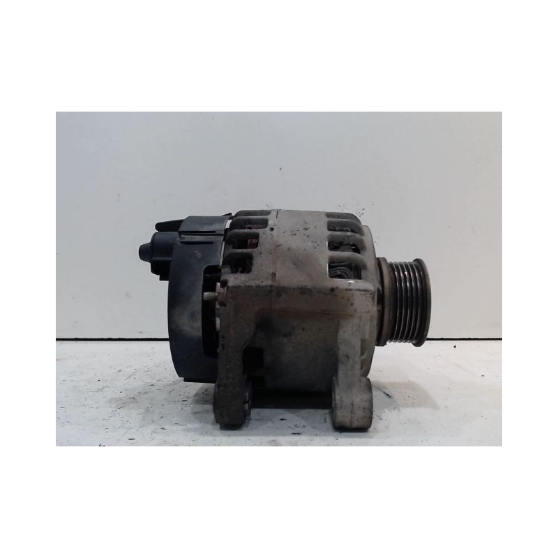 ALTERNATEUR LANCIA LYBRA