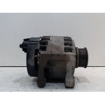 ALTERNATEUR LANCIA LYBRA