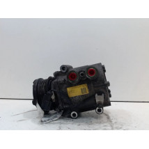 COMPRESSEUR AIR CONDITIONNE FORD FIESTA