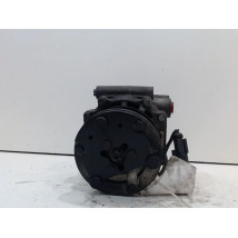 COMPRESSEUR AIR CONDITIONNE FORD FIESTA