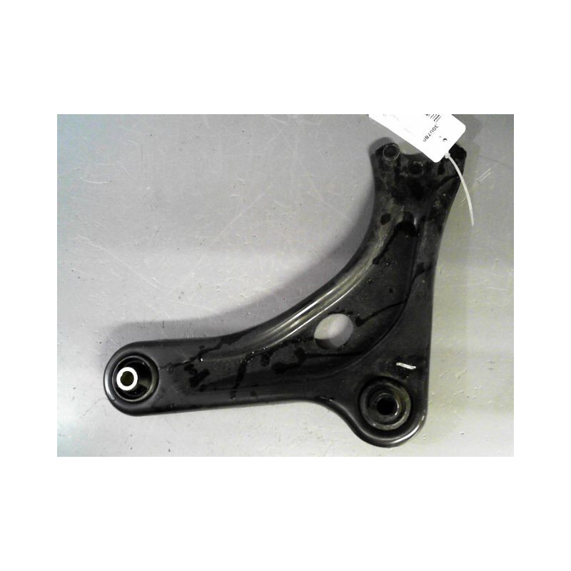 TRIANGLE INFERIEUR AVANT GAUCHE CITROEN C3
