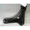 TRIANGLE INFERIEUR AVANT GAUCHE CITROEN C3