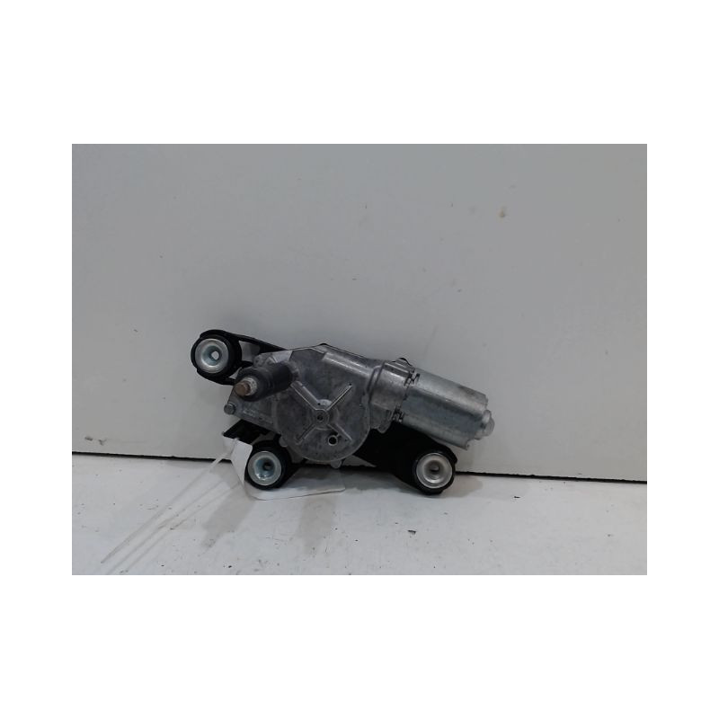 MECANISME ESSUIE-GLACE ARRIERE FORD FOCUS