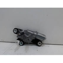 MECANISME ESSUIE-GLACE ARRIERE FORD FOCUS