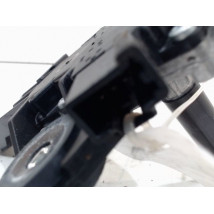 MECANISME ESSUIE-GLACE ARRIERE FORD FOCUS