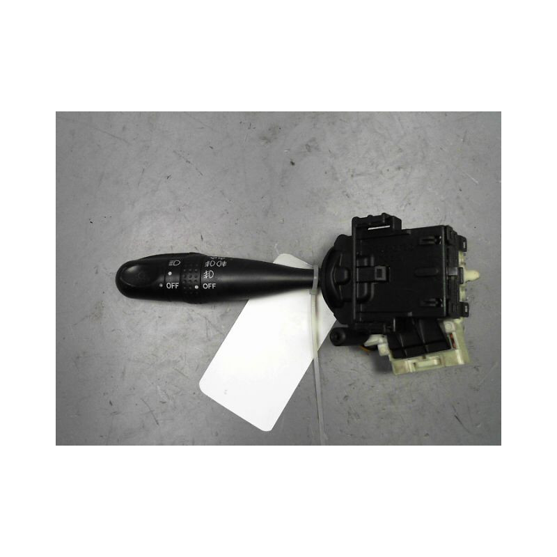 COMMANDE CLIGNOTANT TOYOTA YARIS