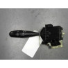 COMMANDE CLIGNOTANT TOYOTA YARIS