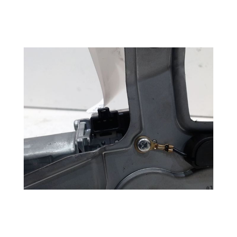 MECANISME ESSUIE-GLACE ARRIERE TOYOTA COROLLA