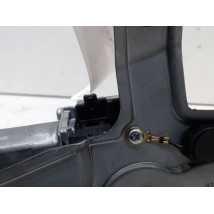 MECANISME ESSUIE-GLACE ARRIERE TOYOTA COROLLA