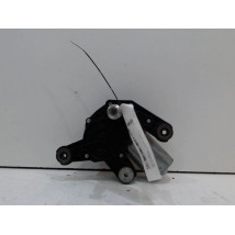 MECANISME ESSUIE-GLACE ARRIERE FIAT PUNTO