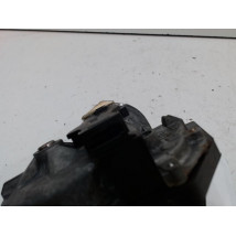 MECANISME ESSUIE-GLACE ARRIERE FIAT PUNTO