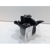 MOTEUR VENTILATEUR CHAUFFAGE OPEL CORSA