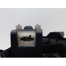 MOTEUR VENTILATEUR CHAUFFAGE OPEL CORSA