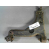 TRIANGLE INFERIEUR AVANT GAUCHE OPEL ZAFIRA