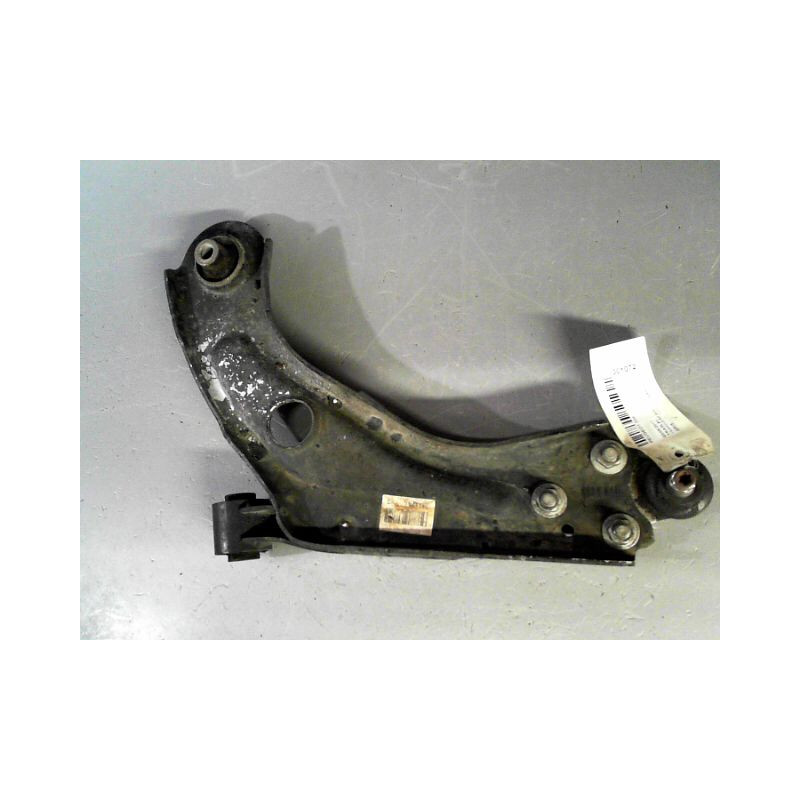 TRIANGLE INFERIEUR AVANT GAUCHE PEUGEOT 308