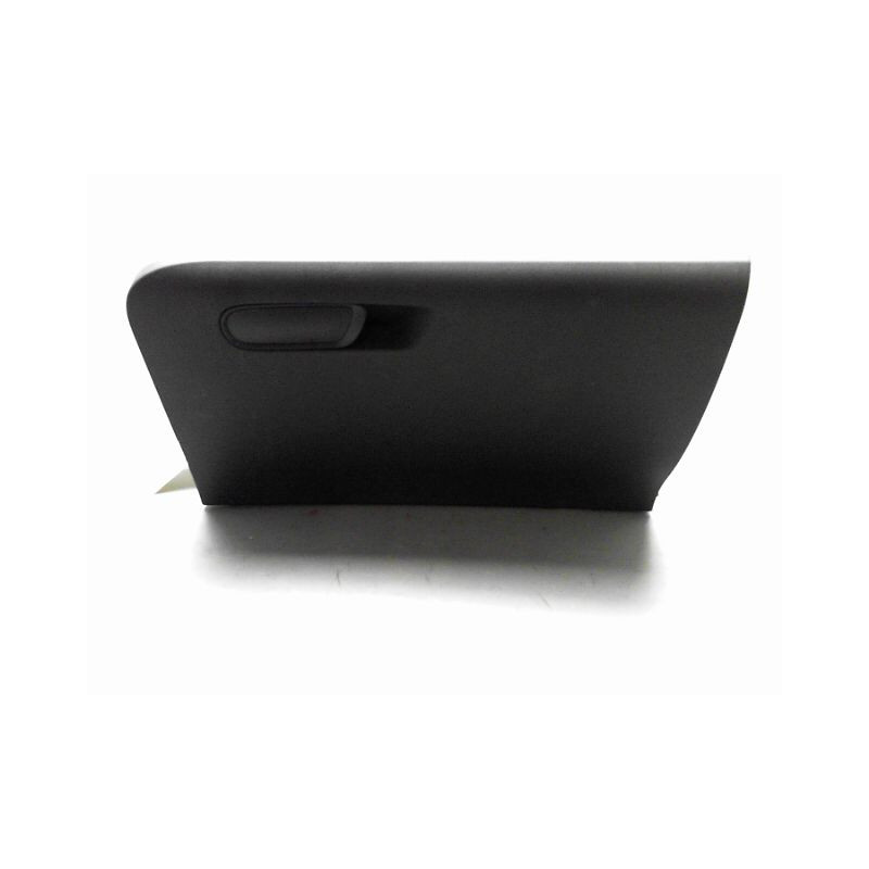 BOITE A GANTS CITROEN C4