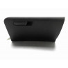 BOITE A GANTS CITROEN C4
