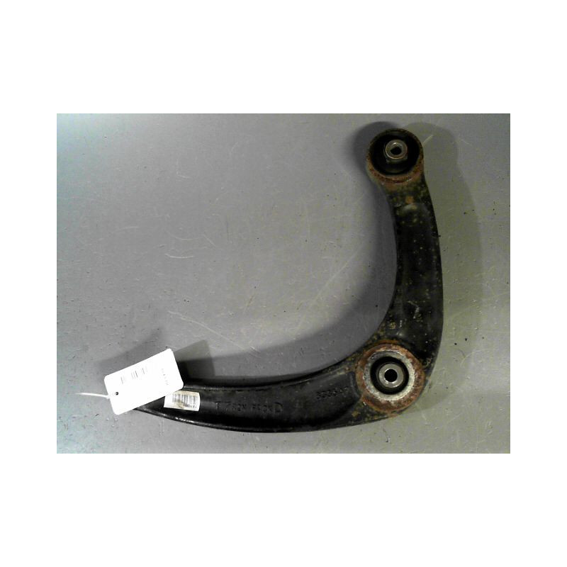 TRIANGLE INFERIEUR AVANT DROIT CITROEN C4