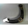 TRIANGLE INFERIEUR AVANT DROIT CITROEN C4