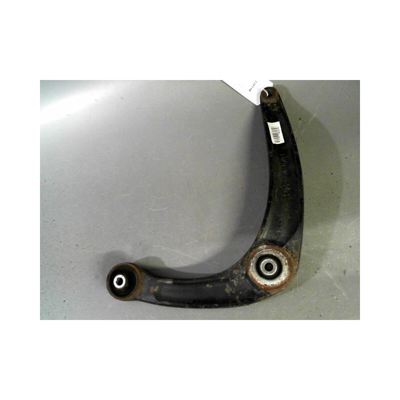 TRIANGLE INFERIEUR AVANT GAUCHE CITROEN C4