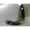 TRIANGLE INFERIEUR AVANT GAUCHE CITROEN C4