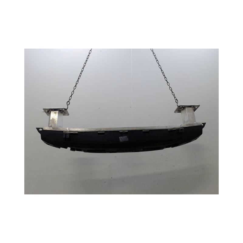 RENFORT PARE-CHOC AVANT CITROEN C4 PICASSO MONOSP. I 2007-2013
