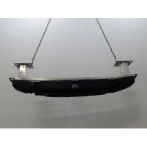 RENFORT PARE-CHOC AVANT CITROEN C4 PICASSO MONOSP. I 2007-2013