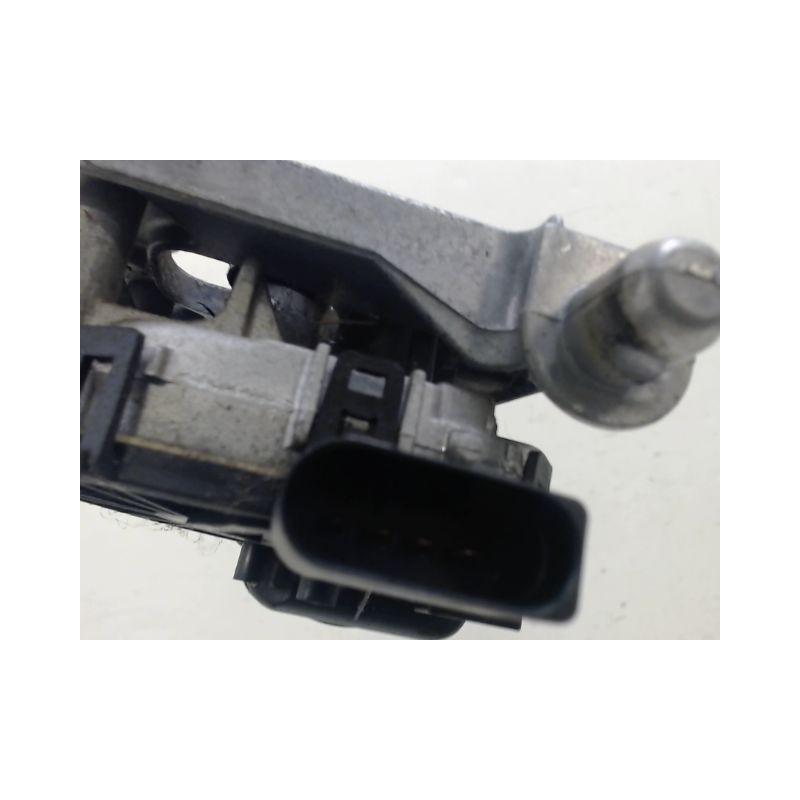MECANISME ESSUIE-GLACE AVANT FORD CMAX MONOSP. I Phase 2 2007-2010