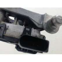 MECANISME ESSUIE-GLACE AVANT FORD CMAX MONOSP. I Phase 2 2007-2010
