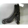TRIANGLE INFERIEUR AVANT GAUCHE AUDI A3
