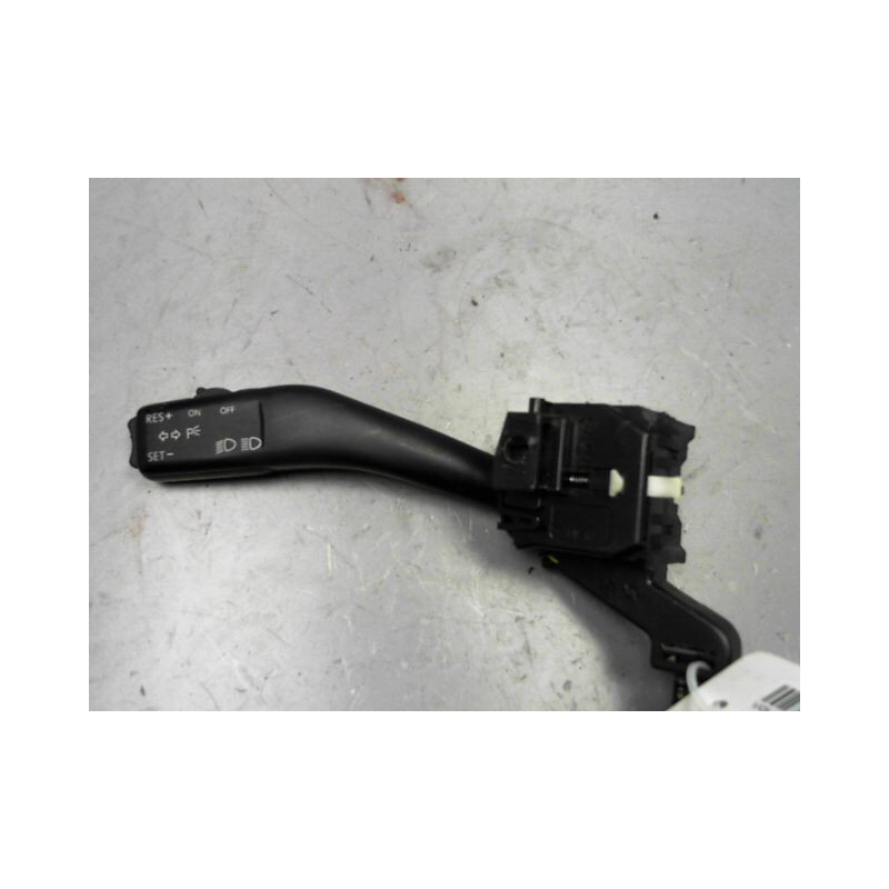 COMMANDE CLIGNOTANT VOLKSWAGEN TOURAN