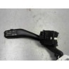 COMMANDE CLIGNOTANT VOLKSWAGEN TOURAN
