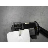 COMMANDE CLIGNOTANT VOLKSWAGEN TOURAN
