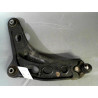 TRIANGLE INFERIEUR AVANT DROIT RENAULT TRAFIC