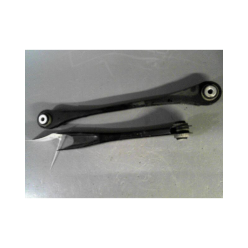 TRIANGLE INFERIEUR ARRIERE DROIT BMW SERIE 1
