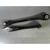 TRIANGLE INFERIEUR ARRIERE DROIT BMW SERIE 1