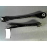 TRIANGLE INFERIEUR ARRIERE GAUCHE BMW SERIE 1