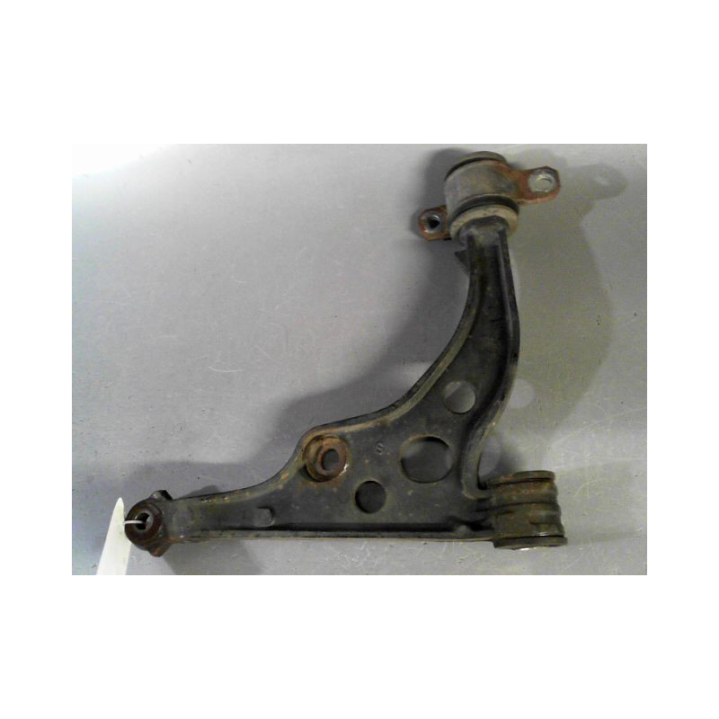 TRIANGLE INFERIEUR AVANT GAUCHE CITROEN JUMPER