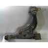 TRIANGLE INFERIEUR AVANT GAUCHE CITROEN JUMPER