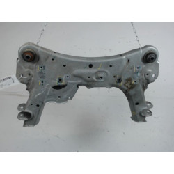 BERCEAU MOTEUR AV