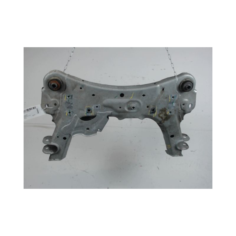 BERCEAU MOTEUR AVANT RENAULT KANGOO