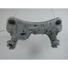 BERCEAU MOTEUR AVANT RENAULT KANGOO