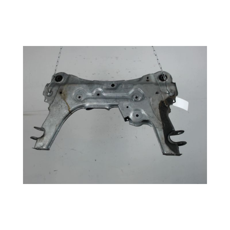 BERCEAU MOTEUR AVANT RENAULT KANGOO