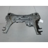 BERCEAU MOTEUR AVANT RENAULT KANGOO